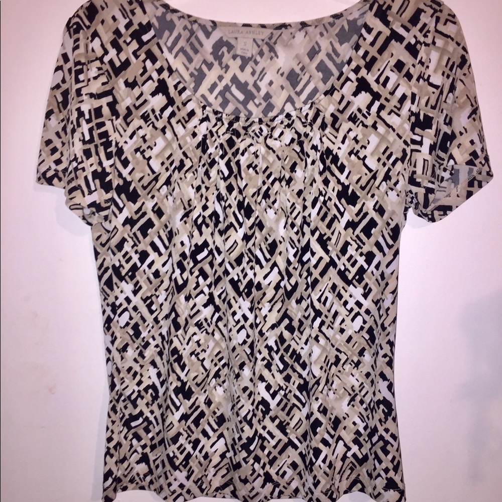 Women’s Dress shirt